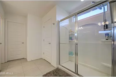 5621 W Chuck Box Road, Laveen, AZ 85339 - Photo 29