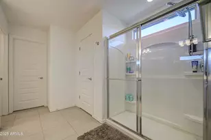 5621 W Chuck Box Rd, Laveen, AZ 85339 - Photo 29