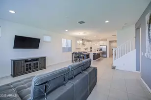 5621 W Chuck Box Rd, Laveen, AZ 85339 - Photo 15