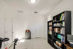 5621 W Chuck Box Rd, Laveen, AZ 85339 - Photo 31