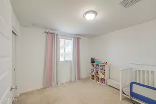 5621 W Chuck Box Rd, Laveen, AZ 85339 - Photo 37