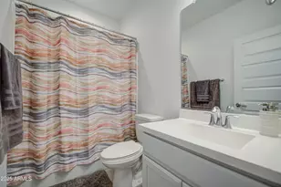 5621 W Chuck Box Rd, Laveen, AZ 85339 - Photo 41