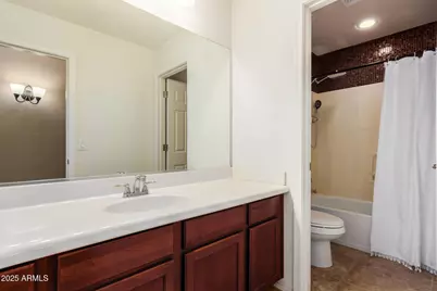 42068 W Arvada Court, Maricopa, AZ 85138 - Photo 33