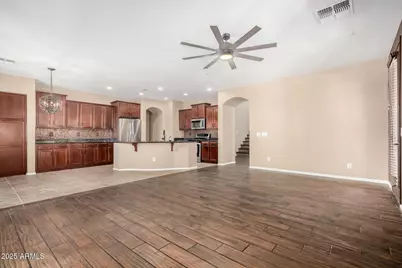 42068 W Arvada Court, Maricopa, AZ 85138 - Photo 13