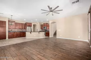 42068 W Arvada Ct, Maricopa, AZ 85138 - Photo 13