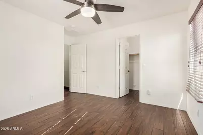 42068 W Arvada Court, Maricopa, AZ 85138 - Photo 31