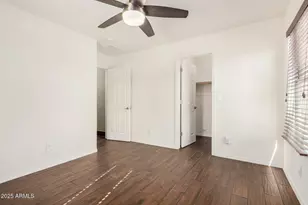 42068 W Arvada Ct, Maricopa, AZ 85138 - Photo 31