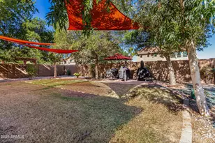 42068 W Arvada Ct, Maricopa, AZ 85138 - Photo 45