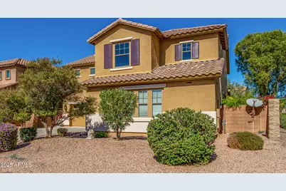 42068 W Arvada Court, Maricopa, AZ 85138 - Photo 5