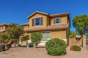 42068 W Arvada Ct, Maricopa, AZ 85138 - Photo 5