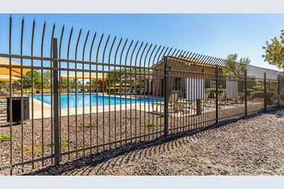 42068 W Arvada Court, Maricopa, AZ 85138 - Photo 53