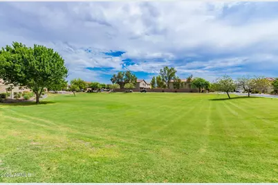 42068 W Arvada Court, Maricopa, AZ 85138 - Photo 51