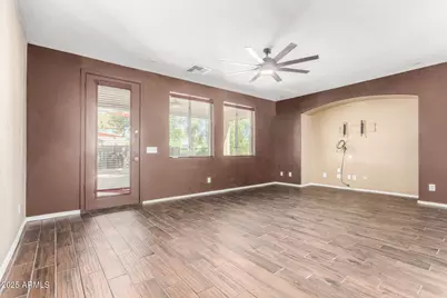 42068 W Arvada Court, Maricopa, AZ 85138 - Photo 11