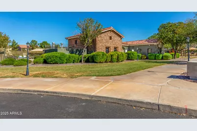 42068 W Arvada Court, Maricopa, AZ 85138 - Photo 49