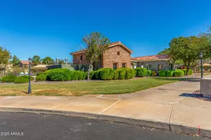 42068 W Arvada Ct, Maricopa, AZ 85138 - Photo 49