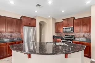 42068 W Arvada Ct, Maricopa, AZ 85138 - Photo 17