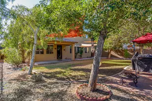 42068 W Arvada Ct, Maricopa, AZ 85138 - Photo 43