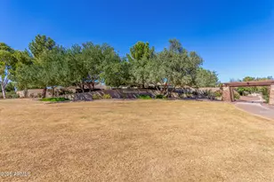 42068 W Arvada Ct, Maricopa, AZ 85138 - Photo 55