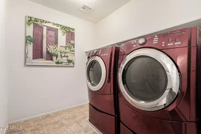 42068 W Arvada Court, Maricopa, AZ 85138 - Photo 41