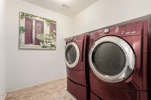 42068 W Arvada Ct, Maricopa, AZ 85138 - Photo 41