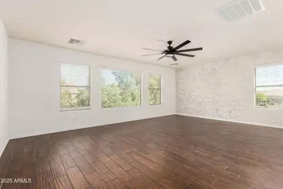 42068 W Arvada Court, Maricopa, AZ 85138 - Photo 19