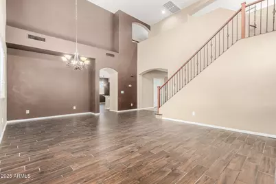 42068 W Arvada Court, Maricopa, AZ 85138 - Photo 1