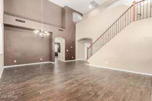 42068 W Arvada Ct, Maricopa, AZ 85138 - Photo 1