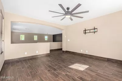 42068 W Arvada Court, Maricopa, AZ 85138 - Photo 37