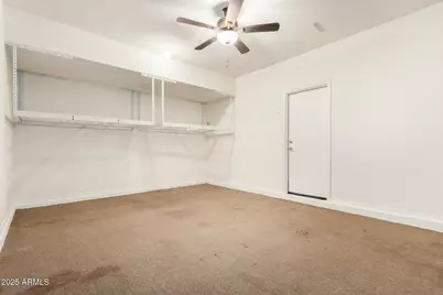 42068 W Arvada Court, Maricopa, AZ 85138 - Photo 39