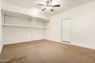 42068 W Arvada Ct, Maricopa, AZ 85138 - Photo 39