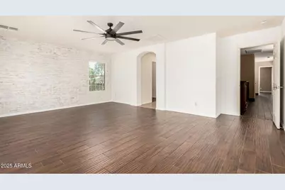 42068 W Arvada Court, Maricopa, AZ 85138 - Photo 21