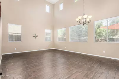 42068 W Arvada Court, Maricopa, AZ 85138 - Photo 9