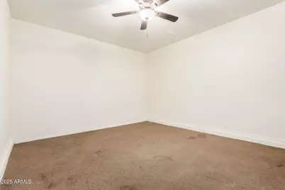 42068 W Arvada Court, Maricopa, AZ 85138 - Photo 29