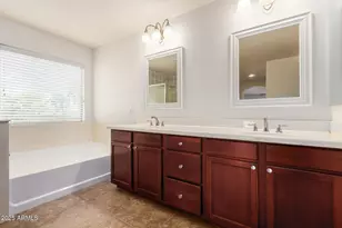 42068 W Arvada Ct, Maricopa, AZ 85138 - Photo 23