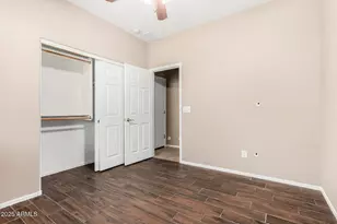 42068 W Arvada Ct, Maricopa, AZ 85138 - Photo 25