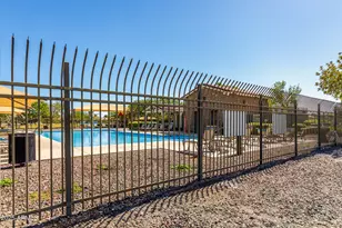 42068 W Arvada Ct, Maricopa, AZ 85138 - Photo 47