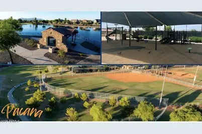 42068 W Arvada Court, Maricopa, AZ 85138 - Photo 57