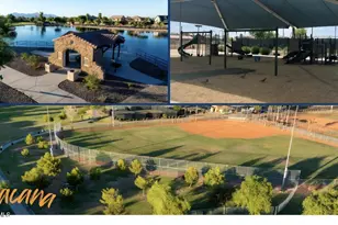 42068 W Arvada Ct, Maricopa, AZ 85138 - Photo 57