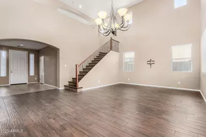 42068 W Arvada Court, Maricopa, AZ 85138 - Photo 7