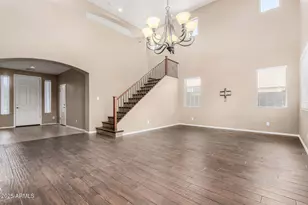 42068 W Arvada Ct, Maricopa, AZ 85138 - Photo 7