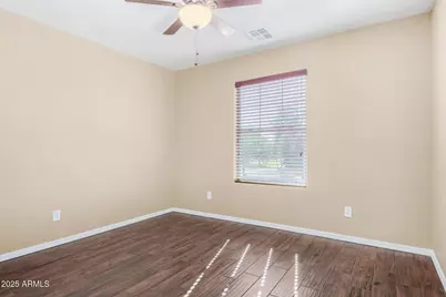 42068 W Arvada Court, Maricopa, AZ 85138 - Photo 27