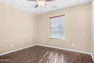 42068 W Arvada Ct, Maricopa, AZ 85138 - Photo 27