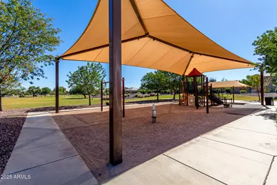 42068 W Arvada Court, Maricopa, AZ 85138 - Photo 49