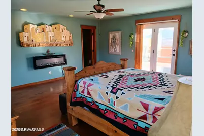 1435 S Peaceful Place Lane, Bisbee, AZ 85603 - Photo 19