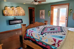 1435 S Peaceful Pl Ln, Bisbee, AZ 85603 - Photo 19