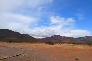 1435 S Peaceful Pl Ln, Bisbee, AZ 85603 - Photo 31