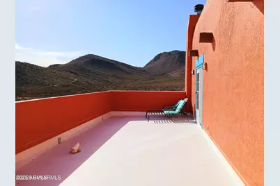 1435 S Peaceful Place Lane, Bisbee, AZ 85603 - Photo 25