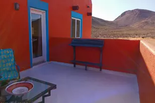 1435 S Peaceful Pl Ln, Bisbee, AZ 85603 - Photo 23