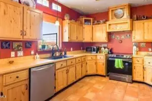 1435 S Peaceful Pl Ln, Bisbee, AZ 85603 - Photo 7