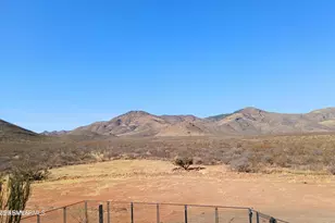 1435 S Peaceful Pl Ln, Bisbee, AZ 85603 - Photo 27